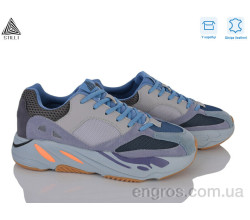 Кроссовки STILLI Group